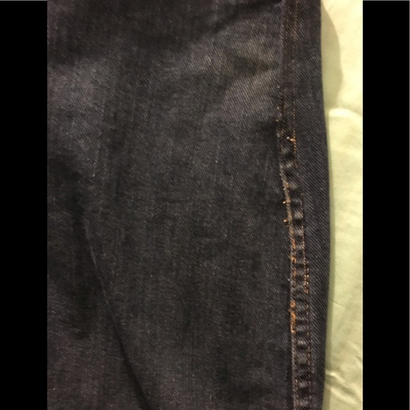 Levi jeans Women’s - Picture 5 of 7